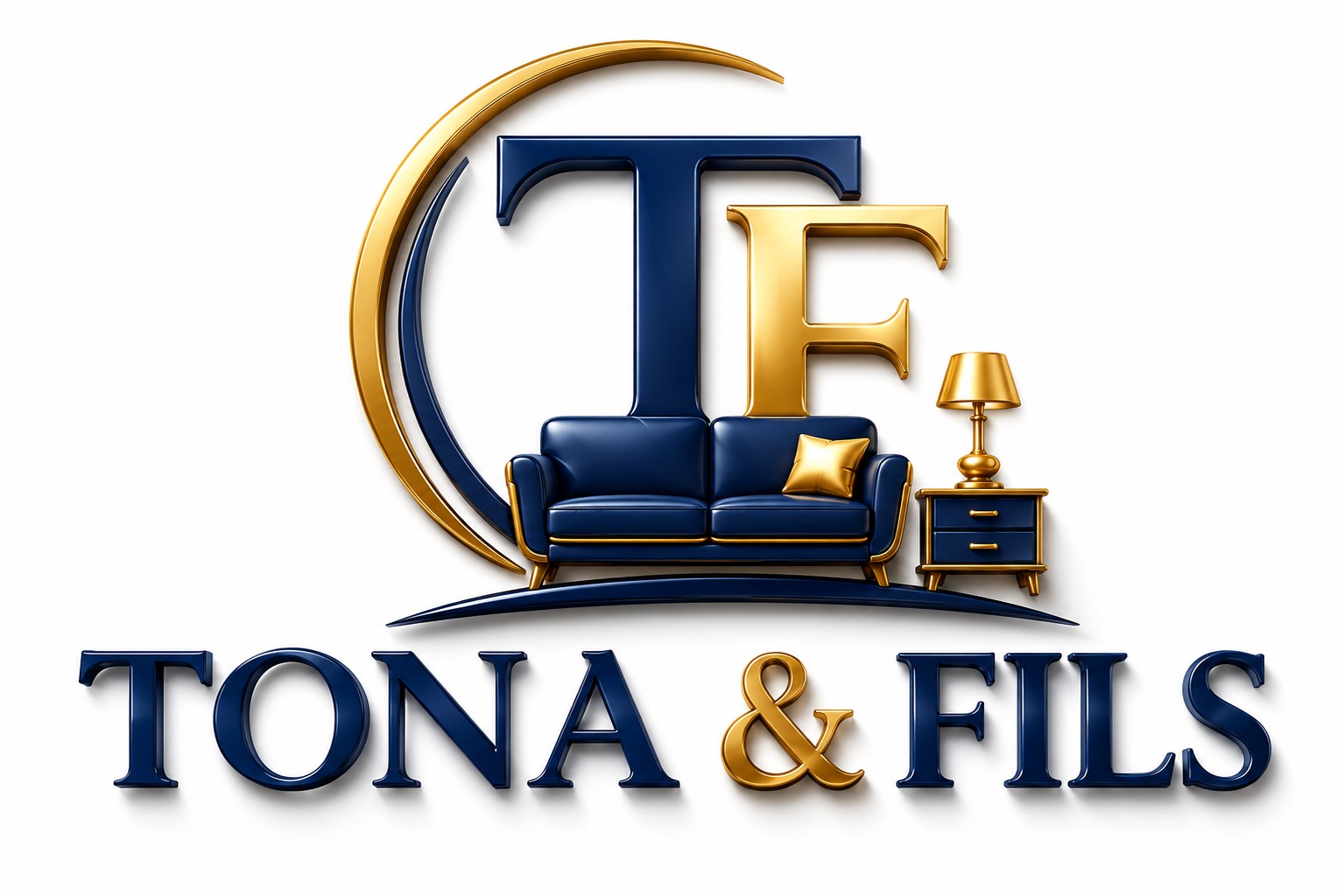 TONA & FILS